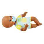 Boneca---Little-Mommy---Bebe-Recem-Nascido---Modelos-Sortidos---Mattel-11