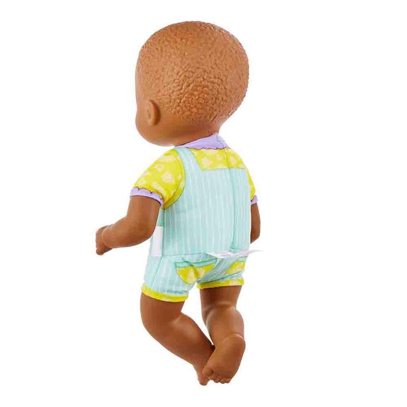 Boneca---Little-Mommy---Bebe-Recem-Nascido---Modelos-Sortidos---Mattel-12