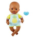 Boneca---Little-Mommy---Bebe-Recem-Nascido---Modelos-Sortidos---Mattel-13