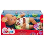 Boneca---Little-Mommy---Bebe-Recem-Nascido---Modelos-Sortidos---Mattel-14
