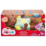 Boneca---Little-Mommy---Bebe-Recem-Nascido---Modelos-Sortidos---Mattel-15