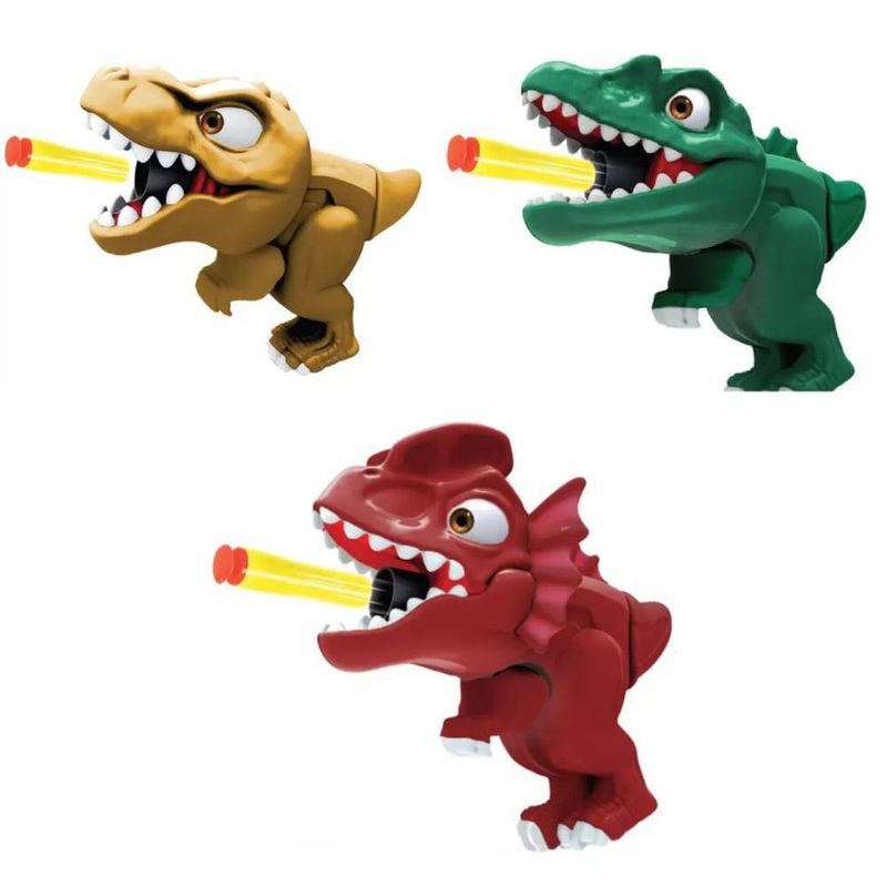 Lanca-Dardos---Dino---Modelos-Sortidos---Toyng-0