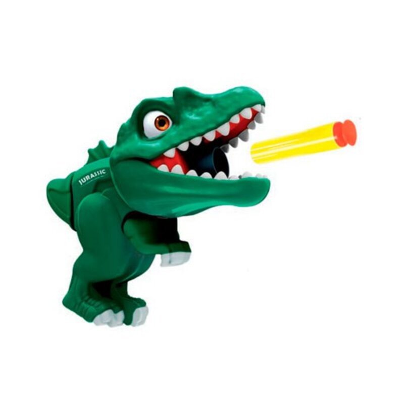 Lanca-Dardos---Dino---Modelos-Sortidos---Toyng-1