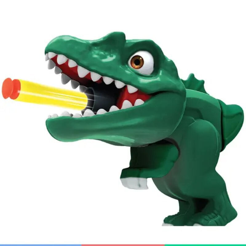 Lanca-Dardos---Dino---Modelos-Sortidos---Toyng-2