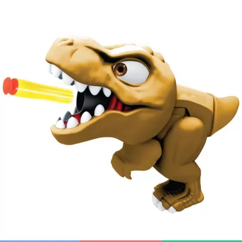 Lanca-Dardos---Dino---Modelos-Sortidos---Toyng-3