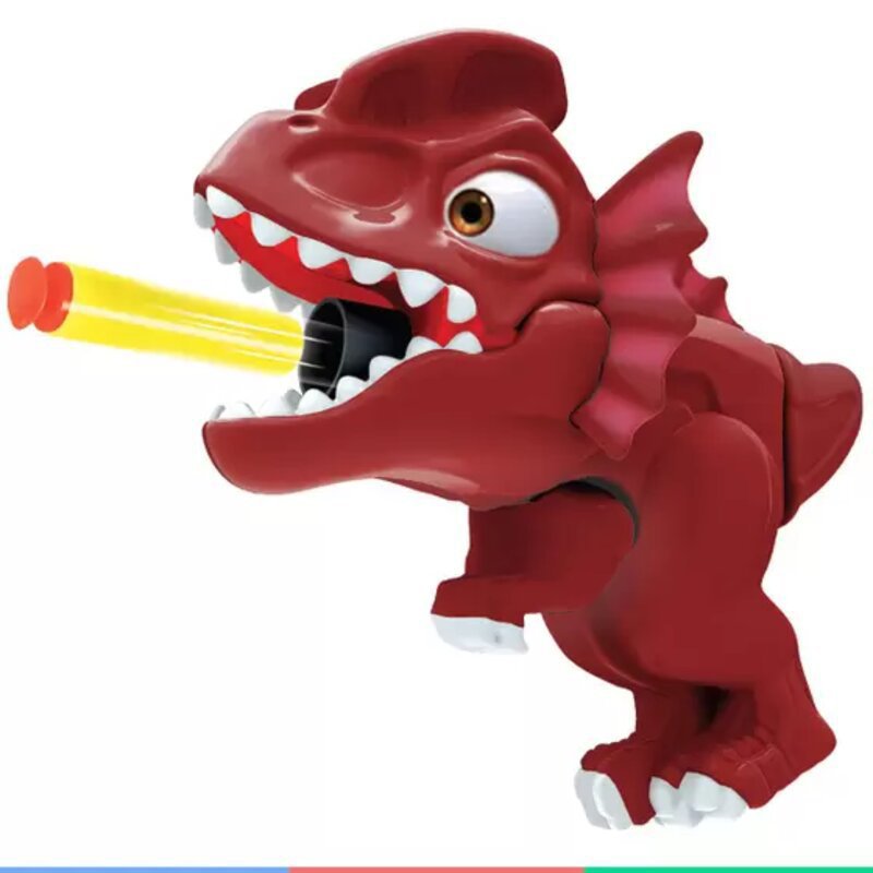 Lanca-Dardos---Dino---Modelos-Sortidos---Toyng-4