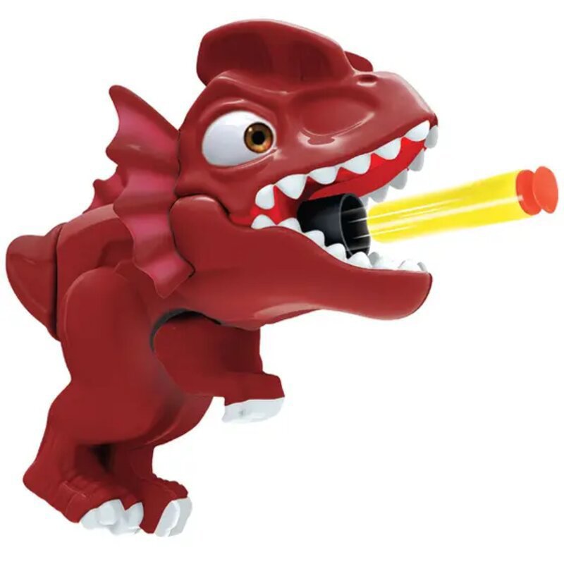 Lanca-Dardos---Dino---Modelos-Sortidos---Toyng-5