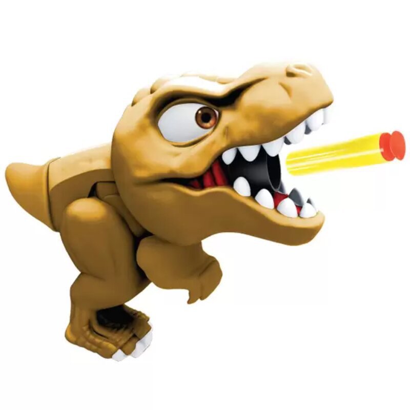 Lanca-Dardos---Dino---Modelos-Sortidos---Toyng-6