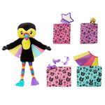 Boneca-E-Acessorios---Barbie---Cutie-Reveal---Serie-Selva---Com-10-surpresas---Sortida---Mattel-9
