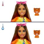 Boneca-E-Acessorios---Barbie---Cutie-Reveal---Serie-Selva---Com-10-surpresas---Sortida---Mattel-13