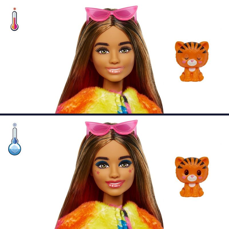 Boneca-E-Acessorios---Barbie---Cutie-Reveal---Serie-Selva---Com-10-surpresas---Sortida---Mattel-13