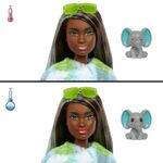 Boneca-E-Acessorios---Barbie---Cutie-Reveal---Serie-Selva---Com-10-surpresas---Sortida---Mattel-16