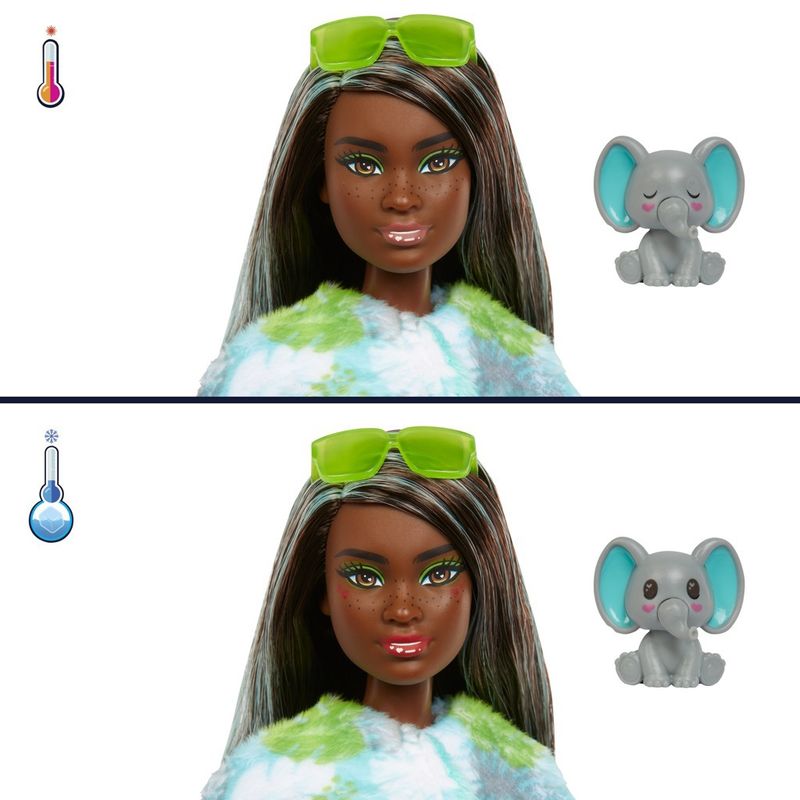 Boneca-E-Acessorios---Barbie---Cutie-Reveal---Serie-Selva---Com-10-surpresas---Sortida---Mattel-16