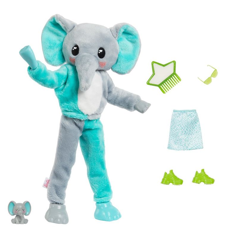 Boneca-E-Acessorios---Barbie---Cutie-Reveal---Serie-Selva---Com-10-surpresas---Sortida---Mattel-19