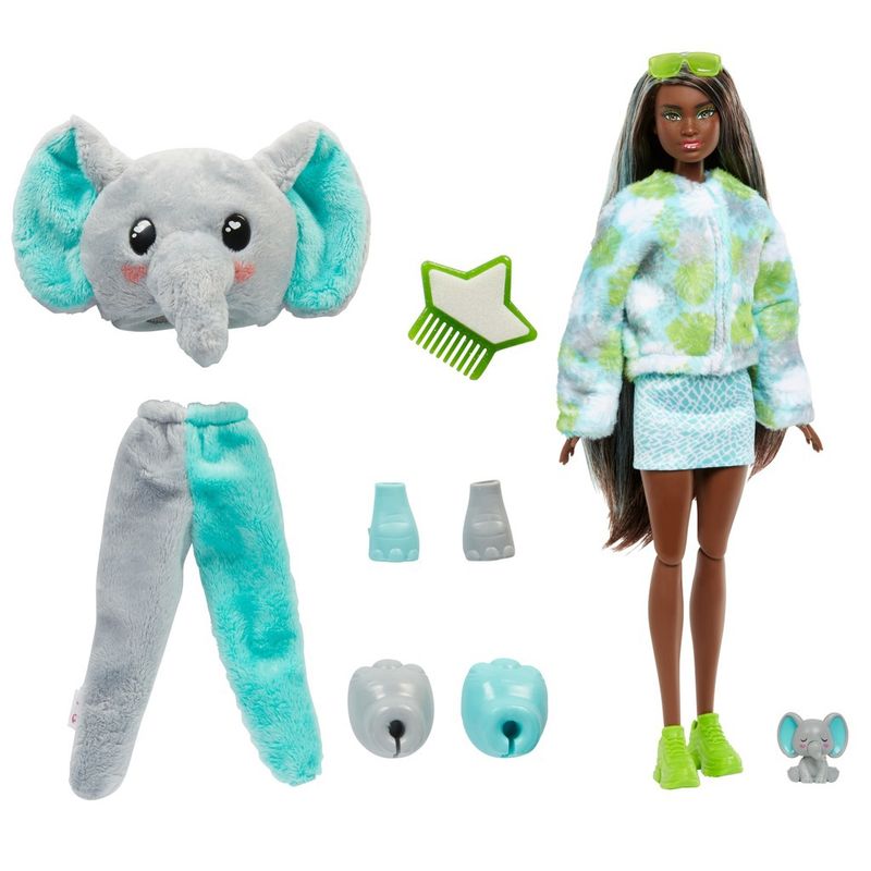 Boneca-E-Acessorios---Barbie---Cutie-Reveal---Serie-Selva---Com-10-surpresas---Sortida---Mattel-21