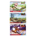 pista-de-percurso-e-veiculo-hot-wheels-mario-kart-sortida-mattel_frente