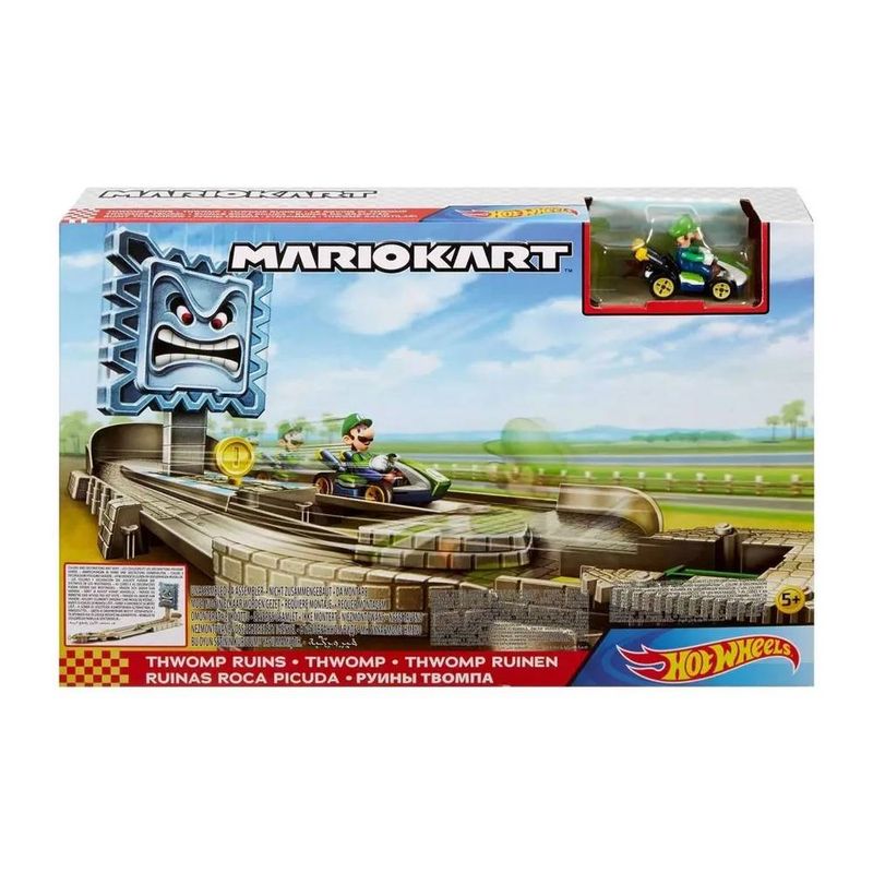 pista-de-percurso-e-veiculo-hot-wheels-mario-kart-sortida-mattel_detalhe