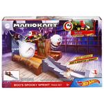 pista-de-percurso-e-veiculo-hot-wheels-mario-kart-sortida-mattel_detalhe1