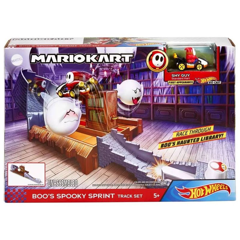 pista-de-percurso-e-veiculo-hot-wheels-mario-kart-sortida-mattel_detalhe1