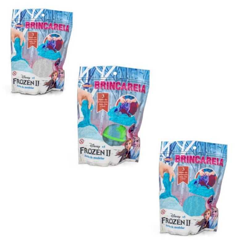 Areia-de-Modelar-e-Acessorios---Brincareia---Disney---Frozen-2---Sortida---Toyng-0