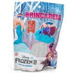 Areia-de-Modelar-e-Acessorios---Brincareia---Disney---Frozen-2---Sortida---Toyng-1
