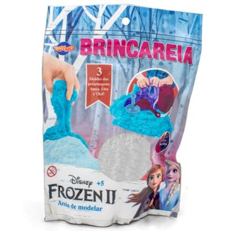 Areia-de-Modelar-e-Acessorios---Brincareia---Disney---Frozen-2---Sortida---Toyng-1