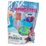 Areia-de-Modelar-e-Acessorios---Brincareia---Disney---Frozen-2---Sortida---Toyng-2