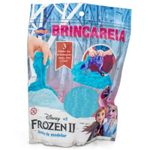 Areia-de-Modelar-e-Acessorios---Brincareia---Disney---Frozen-2---Sortida---Toyng-3