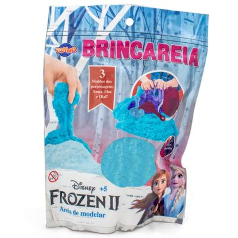 Areia-de-Modelar-e-Acessorios---Brincareia---Disney---Frozen-2---Sortida---Toyng-3