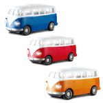 Veiculo-de-Controle-Remoto---Furgao-Classico---Garagem-SA---Sortido---Candide-0