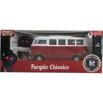 Veiculo-de-Controle-Remoto---Furgao-Classico---Garagem-SA---Sortido---Candide-4