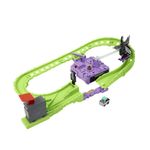 Pista-de-Corrida---Hot-Wheels---Minecraft---Mattel-0