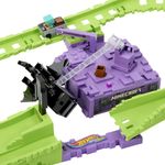 Pista-de-Corrida---Hot-Wheels---Minecraft---Mattel-3