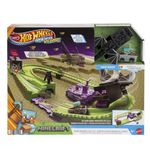 Pista-de-Corrida---Hot-Wheels---Minecraft---Mattel-4
