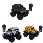 Veiculo-de-Controle-Remoto---Furious---Garagem-SA---Sortido---Candide-0