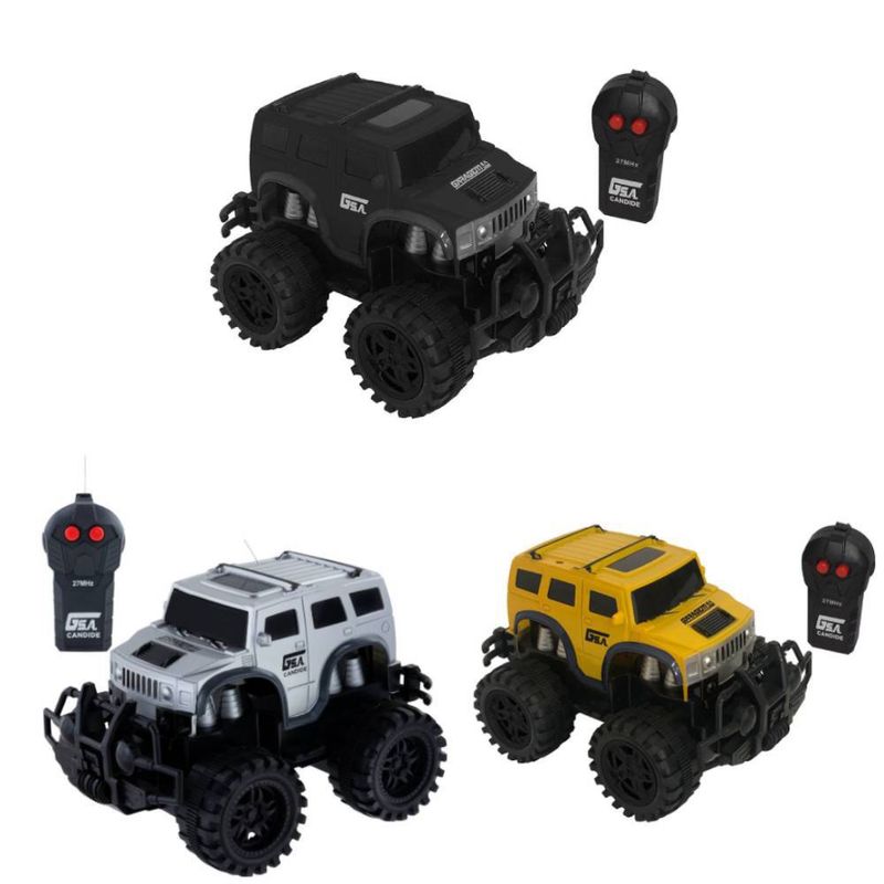 Veiculo-de-Controle-Remoto---Furious---Garagem-SA---Sortido---Candide-0