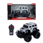 Veiculo-de-Controle-Remoto---Furious---Garagem-SA---Sortido---Candide-5