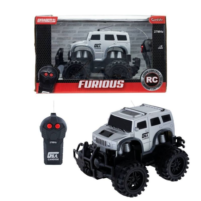 Veiculo-de-Controle-Remoto---Furious---Garagem-SA---Sortido---Candide-5