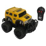 Veiculo-de-Controle-Remoto---Furious---Garagem-SA---Sortido---Candide-6