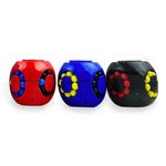 Bloco-Magico-Bolinhas---Spinner-Blips---Fidget---Sortido---Toyng-1