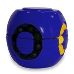 Bloco-Magico-Bolinhas---Spinner-Blips---Fidget---Sortido---Toyng-2