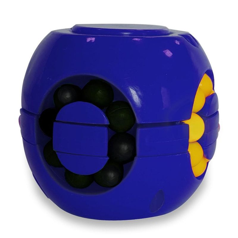 Bloco-Magico-Bolinhas---Spinner-Blips---Fidget---Sortido---Toyng-2