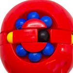 Bloco-Magico-Bolinhas---Spinner-Blips---Fidget---Sortido---Toyng-3