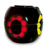 Bloco-Magico-Bolinhas---Spinner-Blips---Fidget---Sortido---Toyng-4