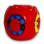 Bloco-Magico-Bolinhas---Spinner-Blips---Fidget---Sortido---Toyng-5