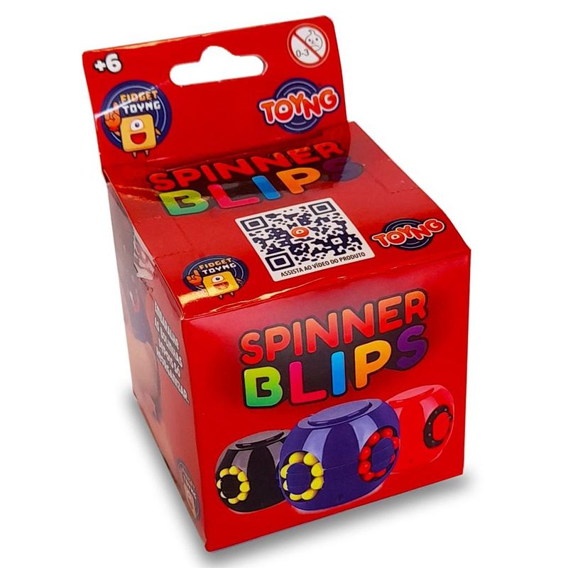 Bloco-Magico-Bolinhas---Spinner-Blips---Fidget---Sortido---Toyng-6