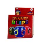 Bloco-Magico-Bolinhas---Spinner-Blips---Fidget---Sortido---Toyng-7