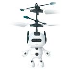 Mini-Figura---Robo-Flutuante---Mega-Mech---Sortido---Toyng-1