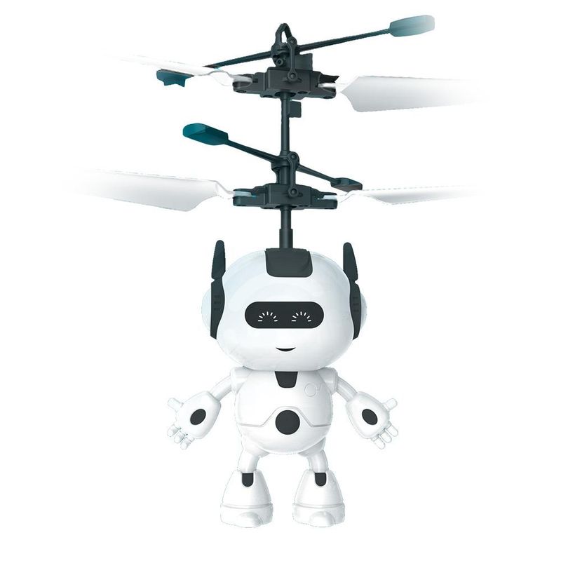 Mini-Figura---Robo-Flutuante---Mega-Mech---Sortido---Toyng-1