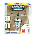 Mini-Figura---Robo-Flutuante---Mega-Mech---Sortido---Toyng-6